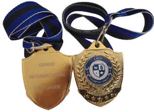 IMAGEN MEDALLA GRADO